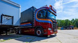 20240629-van-der-Mark-00100